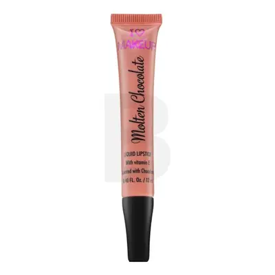 I Heart Revolution Lip Lava Fusa Salted Chocolate Caramel 12 ml