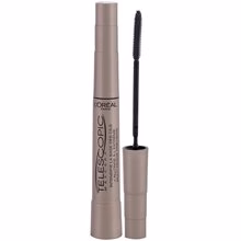 L'Oréal Telescopic - Intense and lengthening mascara 8 ml