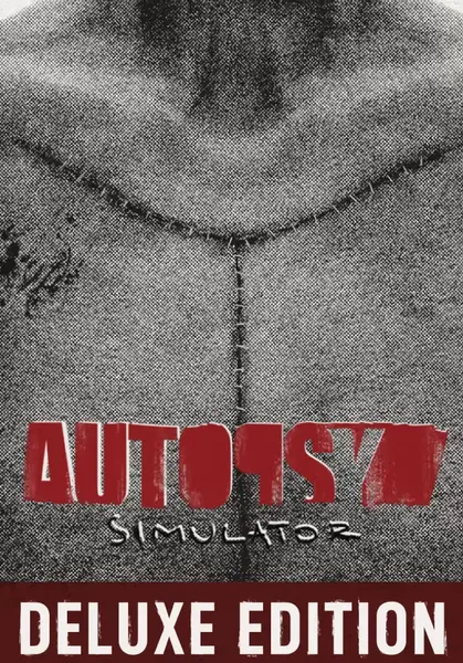 Autopsy Simulator Deluxe Edition ROW | Steam