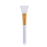 Silicone Face Mask Brush, Makeup Tool for Women, Silicone Makeup Applicator, Professional Makeup Brushes, Makeup Brushed, Fac...