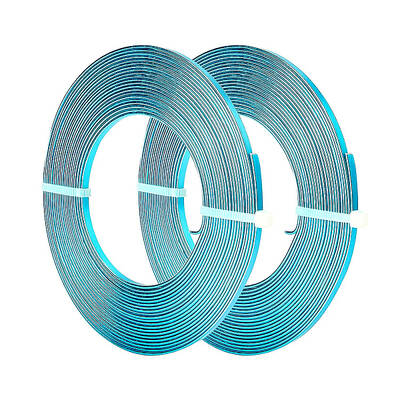 Aluminum Wire