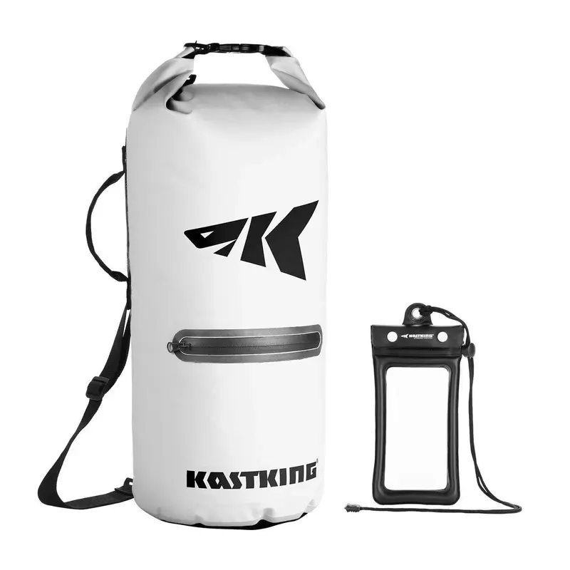 KastKing Cyclone Seal Dry Bag