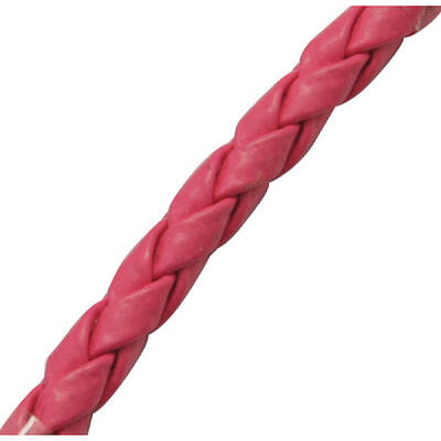 PU Leather Cord