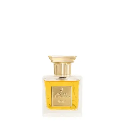 Perfumes of Polignano Solo Lei Perfume extract 100 ml