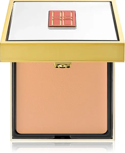 Elizabeth Arden Flawless Finish Sponge-On Cream Makeup Compact Foundation Color 05 Softly Beige I 23 g