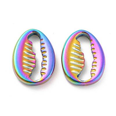 304 Stainless Steel Pendants