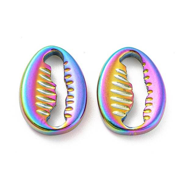 304 Stainless Steel Pendants