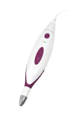 Medisana Manicure and pedicure sander MP 815