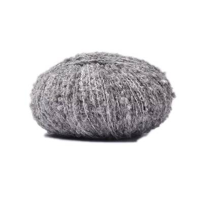 Polyester Yarn