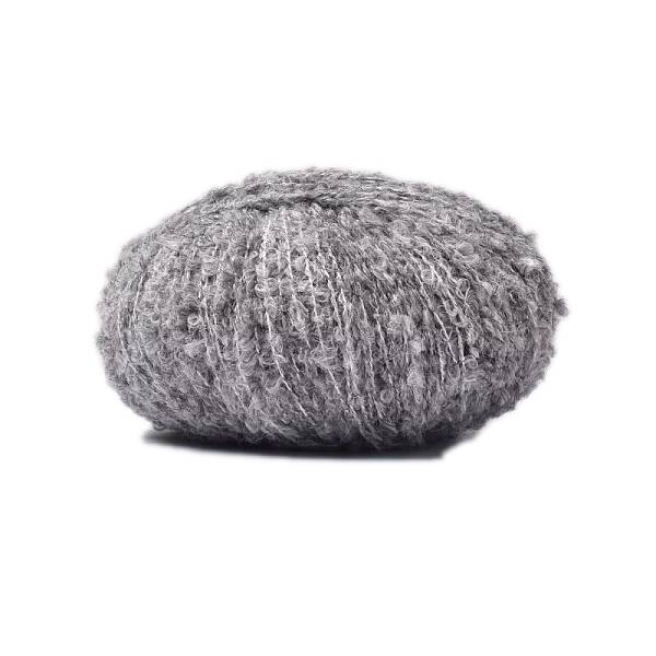 Polyester Yarn