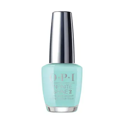 Nail Polish Opi Infinite Shine 2 Was It All Just A Dream? 15ml