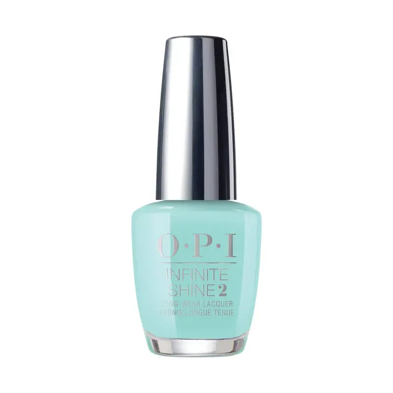 Nail Polish Opi Infinite Shine 2 Was It All Just A Dream? 15ml