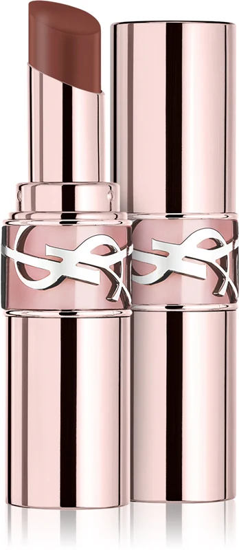 Yves Saint Laurent Loveshine Candy Glow - Lip Balm 6B - Brown Nude