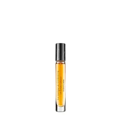 Eight & Bob La Musique de Christie Perfume Extract 9ml