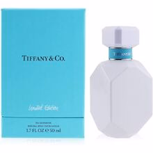 Tiffany and co Tiffany & Co Limited Edition EDP - 50 ml