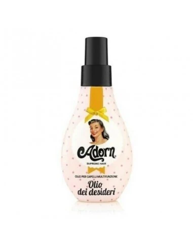 Adorn Oil of Desires Multifunction 100 ml