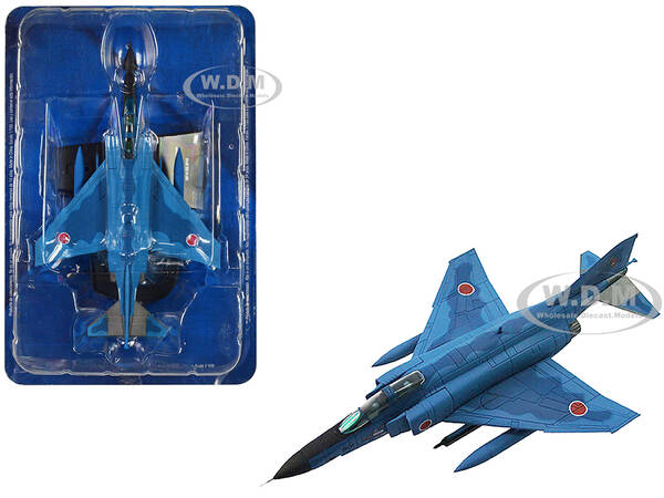 McDonnell Douglas RF-4E \
