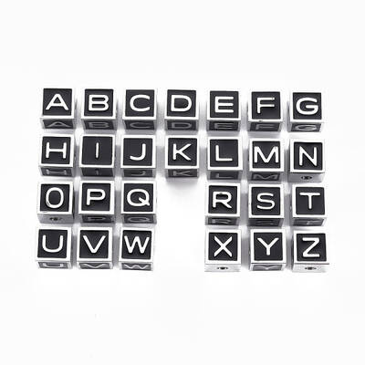 304 Stainless Steel Beads