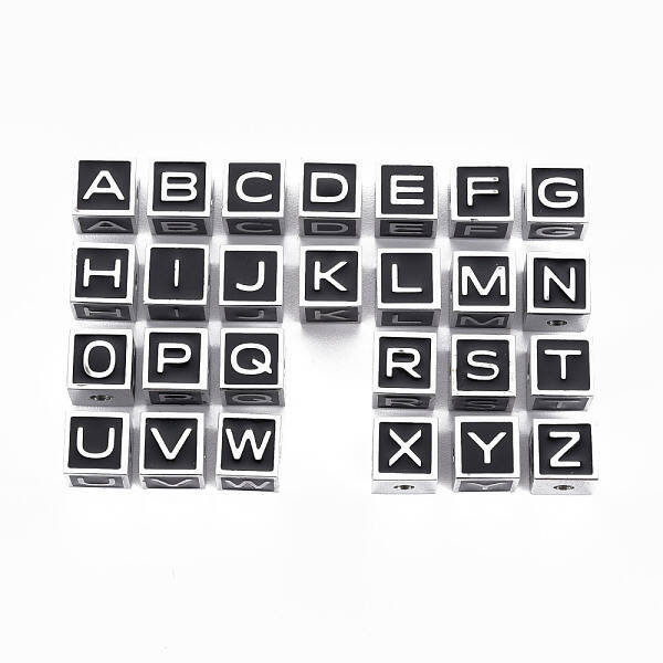304 Stainless Steel Beads