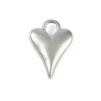 Brass Pendants