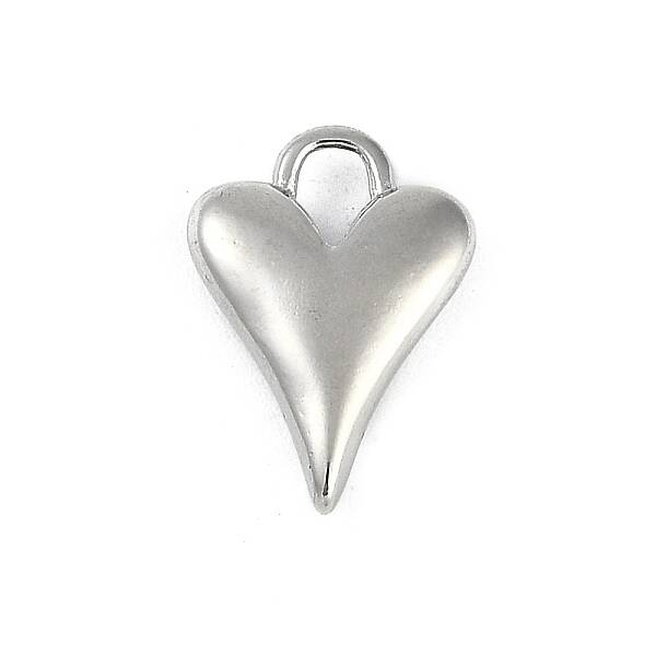 Brass Pendants