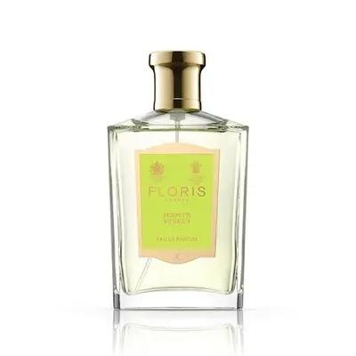 Floris Jermyn Street Eau de Parfum Unisex 100 ml