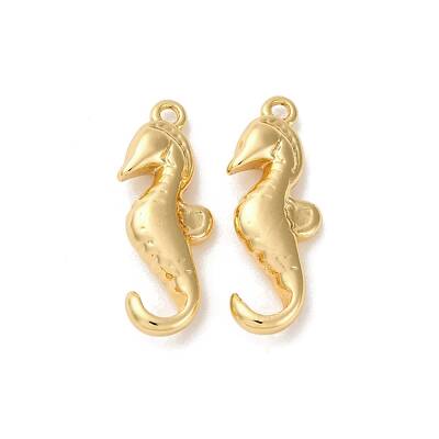 Brass Pendants
