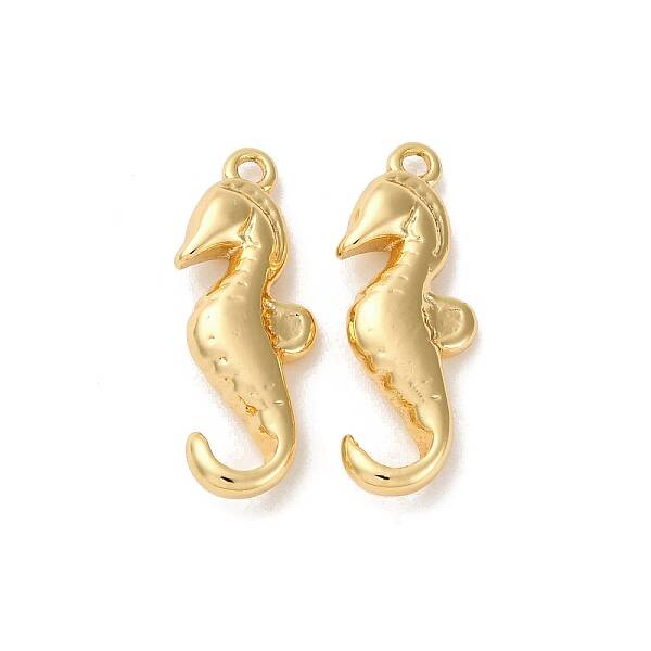 Brass Pendants