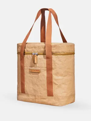 Walrus Cooler | Color: Sahara