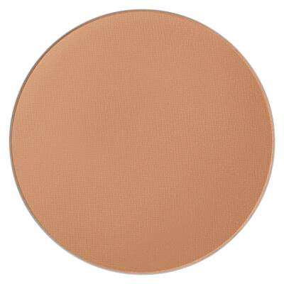 Mac Studio Fix Powder Plus foundation refill - 2 In 1 Foundation And Powder Nc45.5 12 G