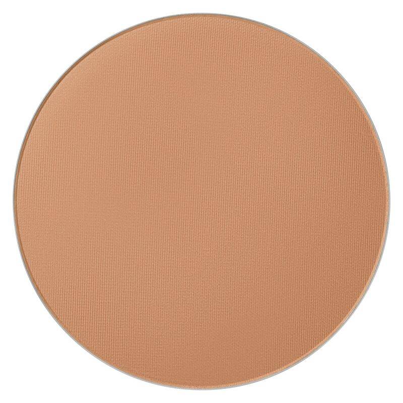 Mac Cosmetics Studio Fix Powder Plus foundation refill - 2 In 1 Foundation And Powder Nc45.5 12 G