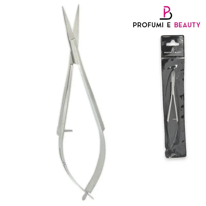 P&b steel scissors grinding wheel with straight tip