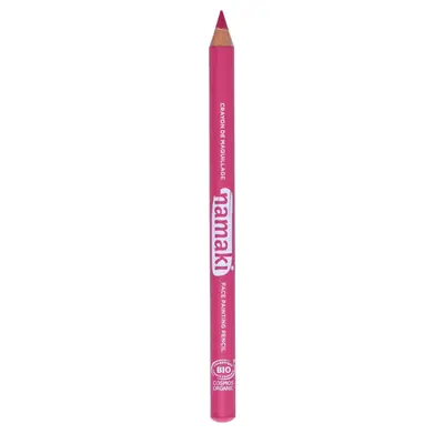 Namaki Thin Face Makeup Pencil, Fuchsia (1.10 g)