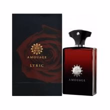 Amouage Lyric Men EDP - 100 ml