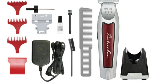 Wahl Pro Trymer Trimmer Cordless Trimmer