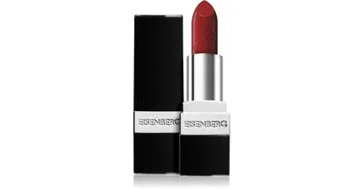 Eisenberg JE ROUGE® Moisturizing Lipstick Color P08 Caresse 3.5 g