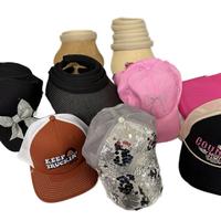 Hat In A Bag