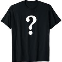 Graphic Tee Bundle (Single)