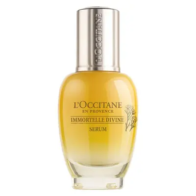 L'occitane Siempreviva Divine Serum 30ml