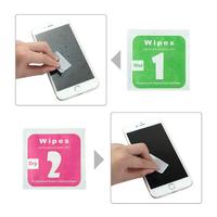 FREE GIFT (NOT FOR SALE) gifts including screen cleaning paper, SIM Eject Tool and phone Iring holder Cases Protection Shockp...