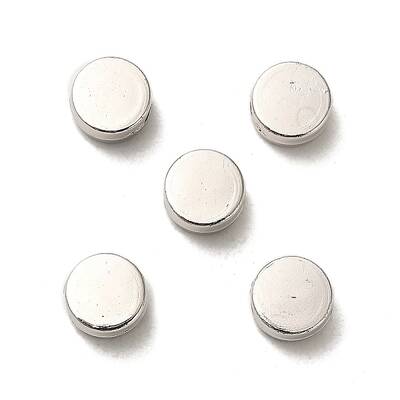 CCB Plastic Beads