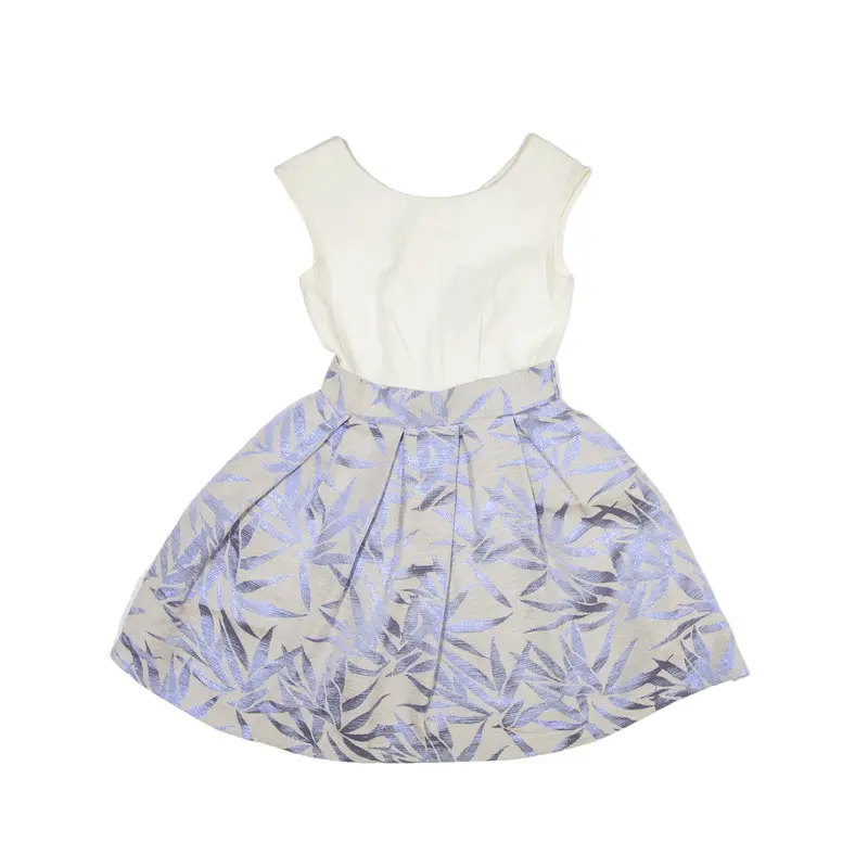 CLOSET Mini Dress Grey Viscose Sleeveless Short Womens UK 8