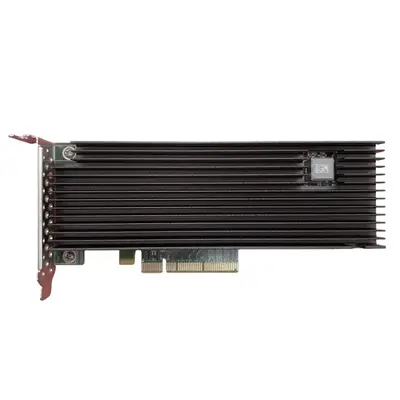 PE2ISCC4 Silicom W ACCELERATOR PCIE CAVE CREEK CONTROLLER