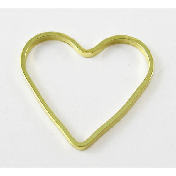 Brass Links