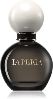 La Perla Signature Eau de Parfum for women 50 ml