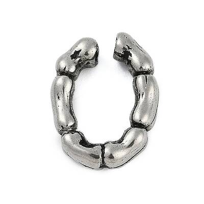 304 Stainless Steel Quick Link Connectors