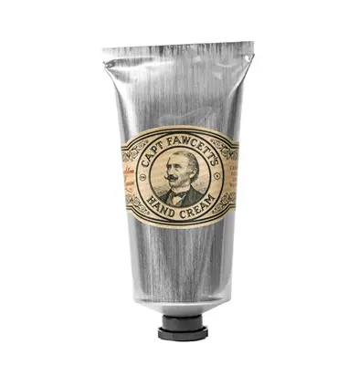 Hand cream Captain Fawcett 90 ml