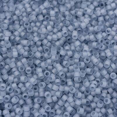 MIYUKI Delica Beads