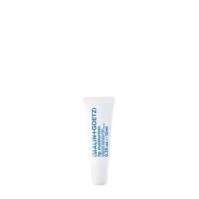 Malin + Goetz Lip Moisturizer