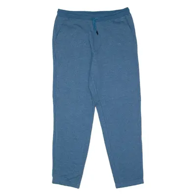 PATAGONIA Mens Joggers Blue Straight L W36 L30